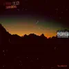 Lil X21 & Lil Sunset - Hannahowo - Single